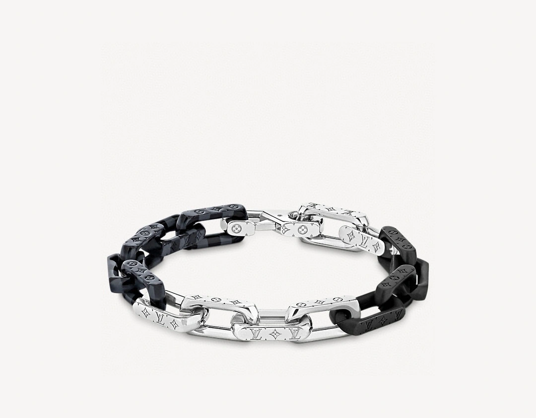 &barbara- item : A-S192J0711