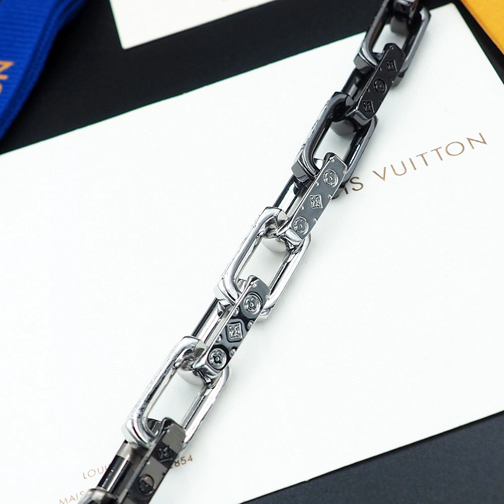 &barbara- item : A-S192J0711
