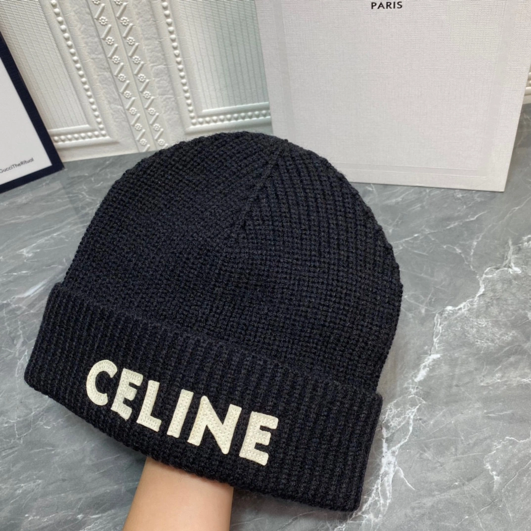 &&barbara- item : B-S132J5328T
