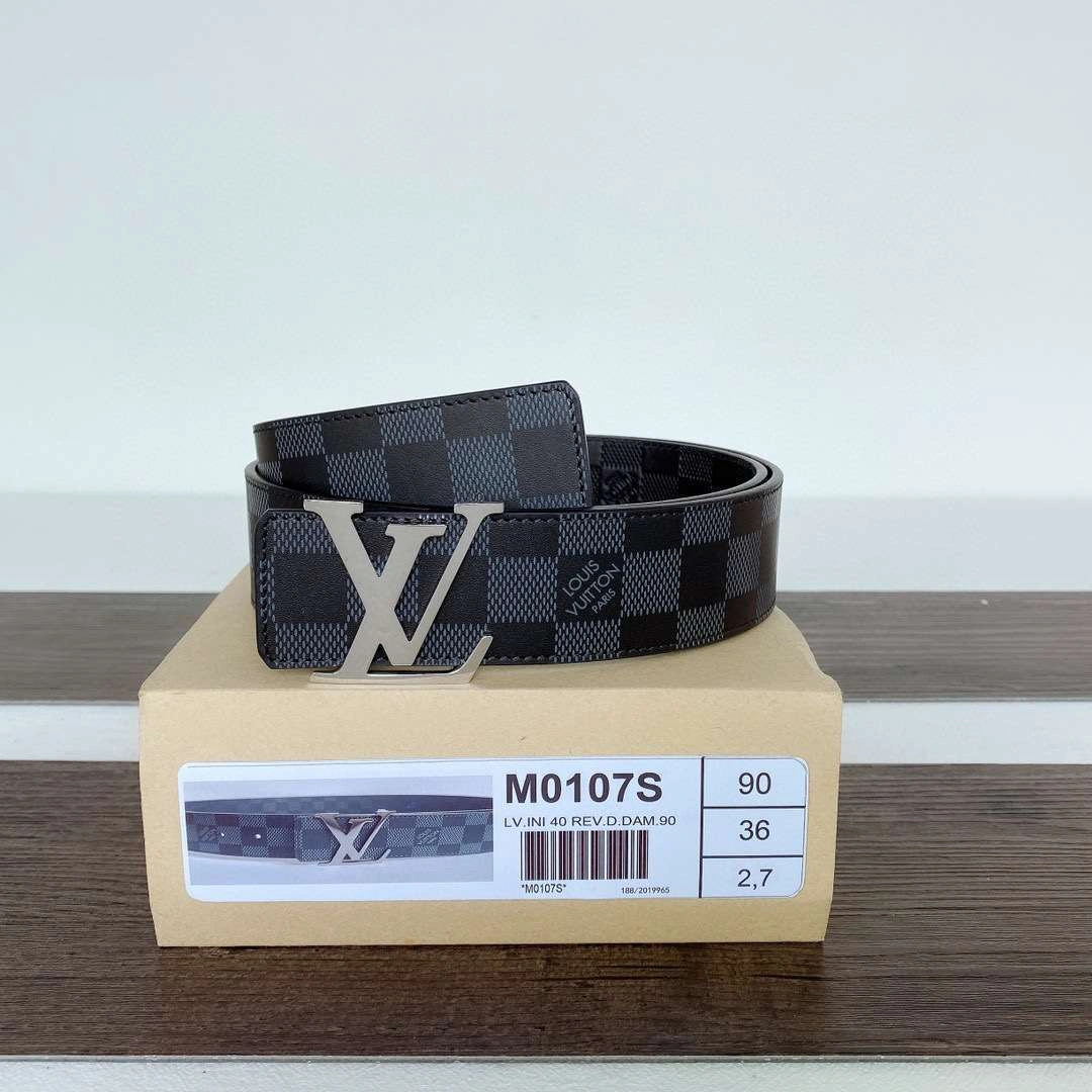 &barbara- item: 042S24C1609-2