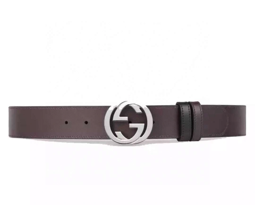 &barbara- item: 316S15C1904