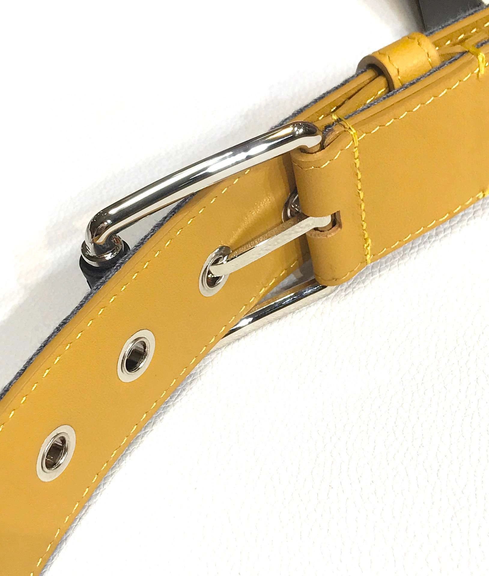 &barbara- item: 316S26C1017-2