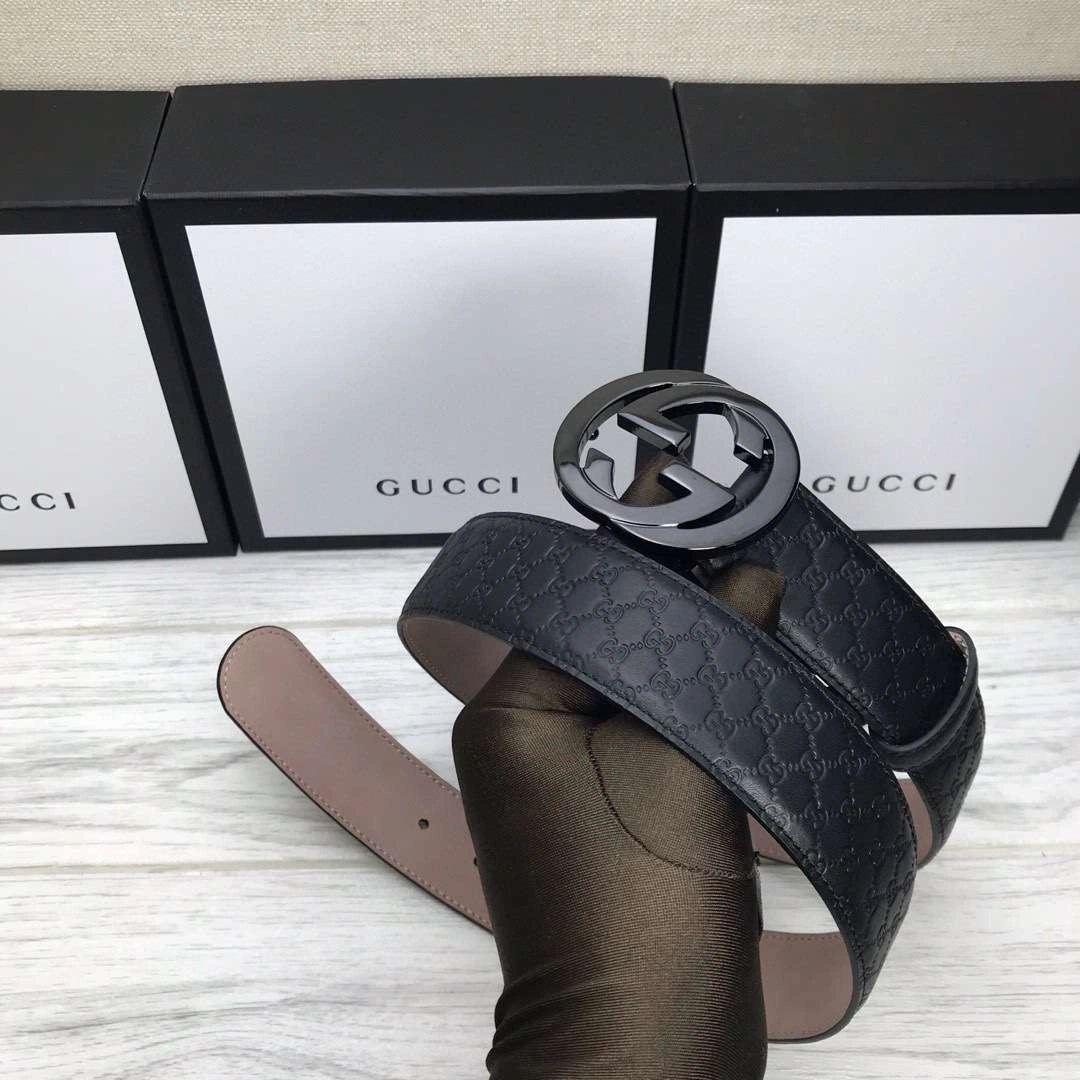 barbara- item: 323S24C1433-3