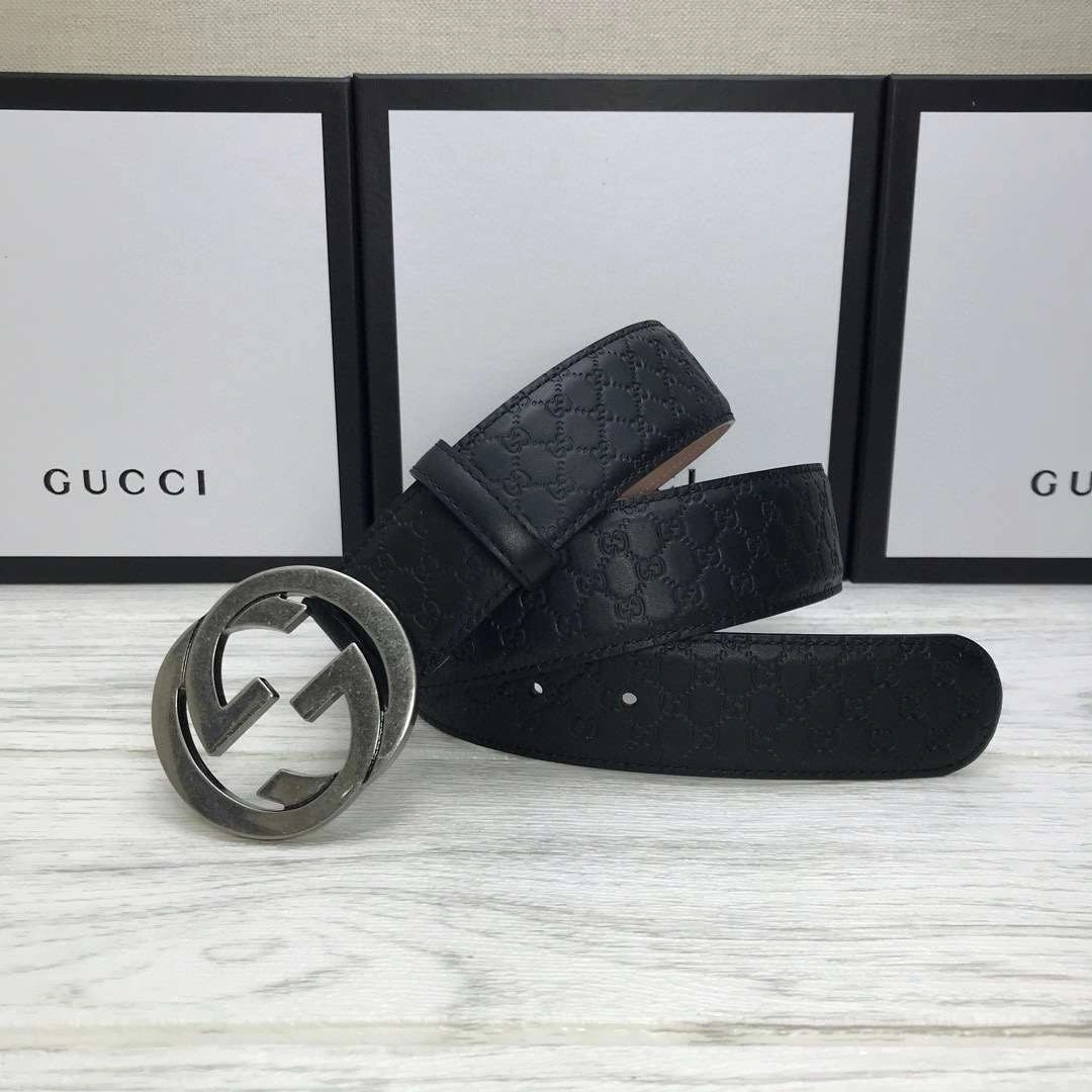 barbara- item: 323S24C1433-3