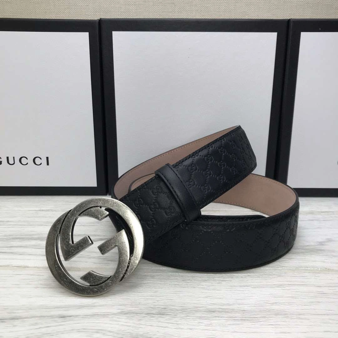barbara- item: 323S24C1433-3
