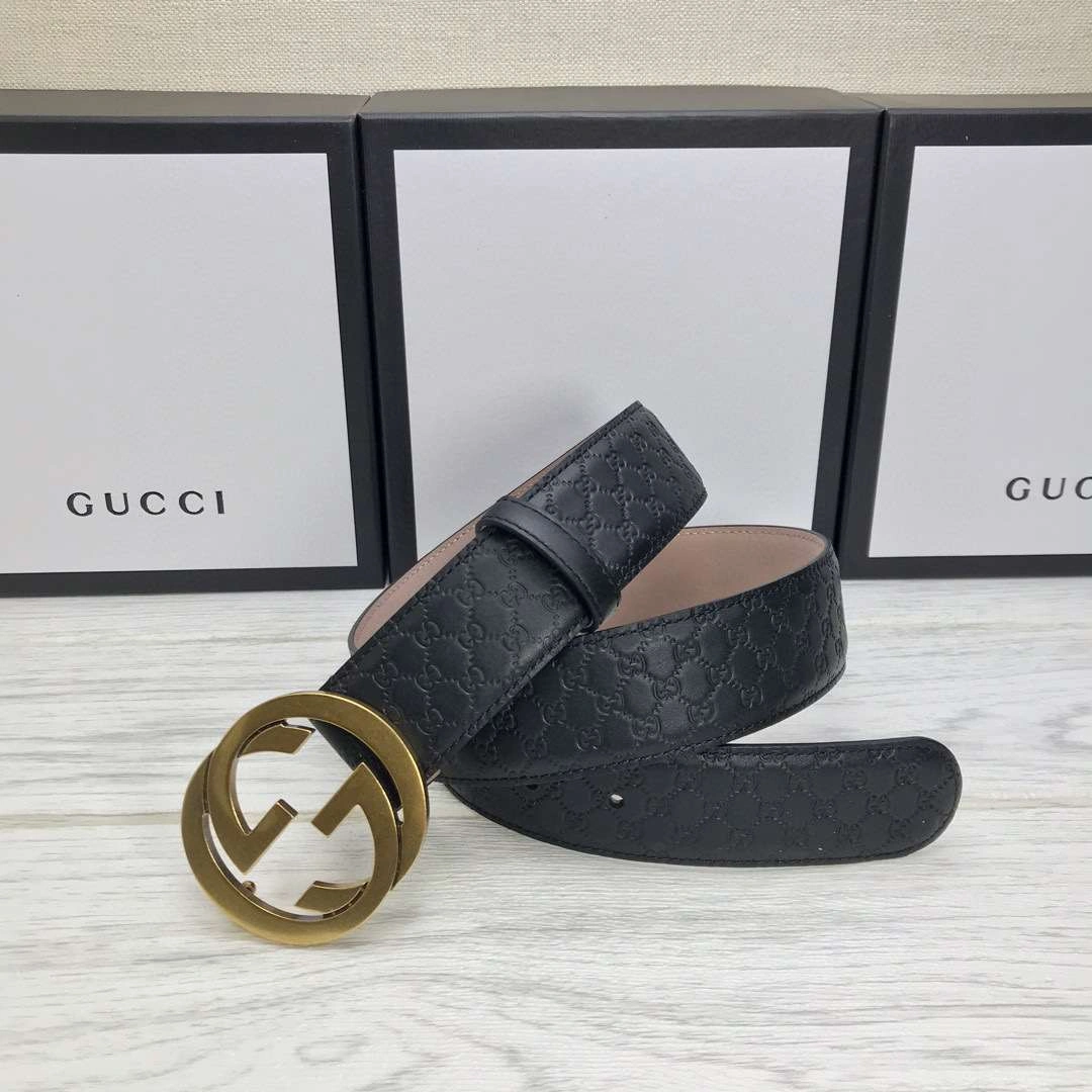barbara- item: 323S24C1433-3