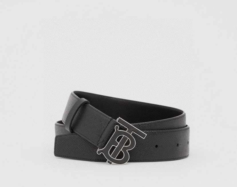 &barbara- item: 323S24C1462-2