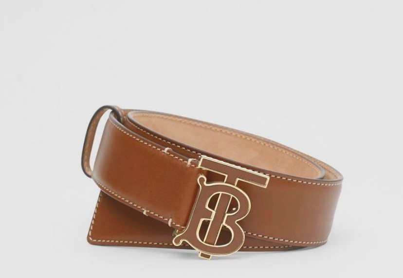 &barbara- item: 323S24C1462-2