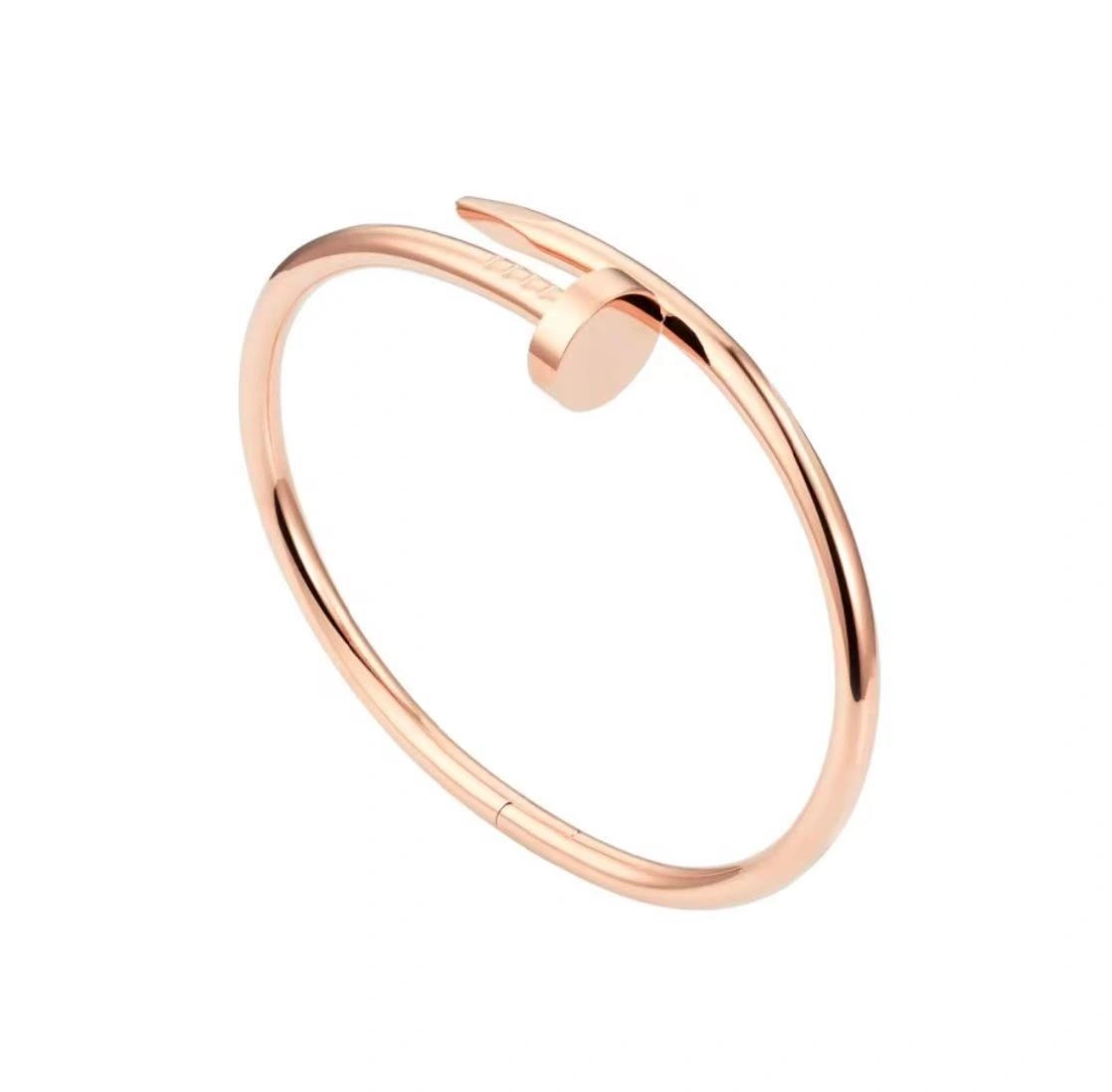 !&&&barbara- item: C-S192K3169-3T