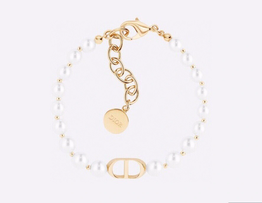 &barbara- item:B-S004C1413