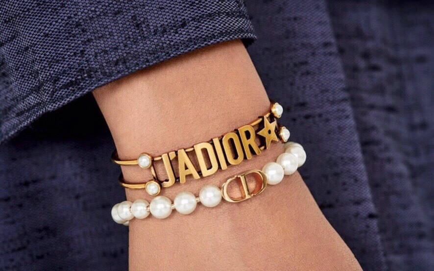 &barbara- item:B-S004C1413