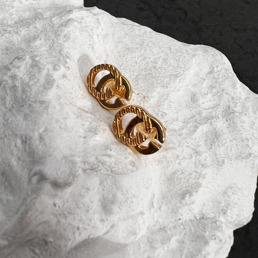 &barbara- item:B-S005C1430