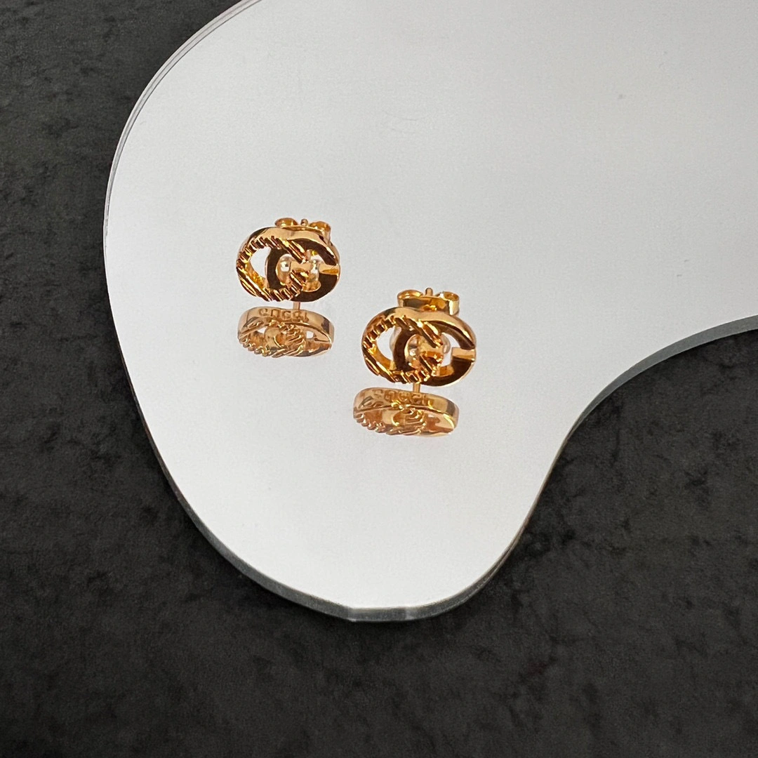&barbara- item:B-S005C1430