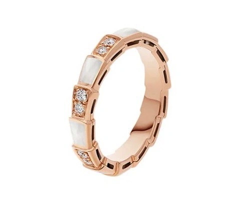 &barbara- item:B-S092C1449