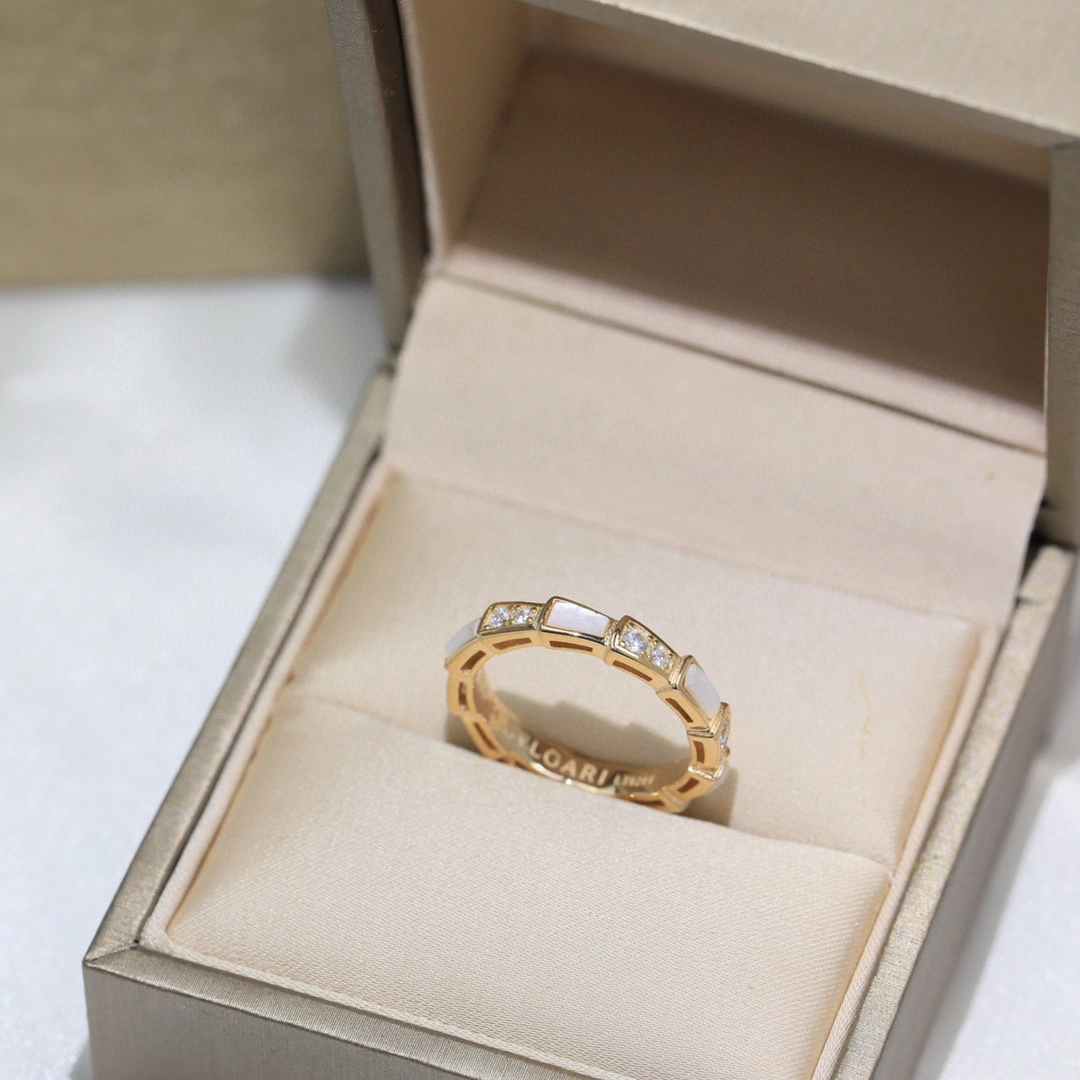 &barbara- item:B-S092C1449
