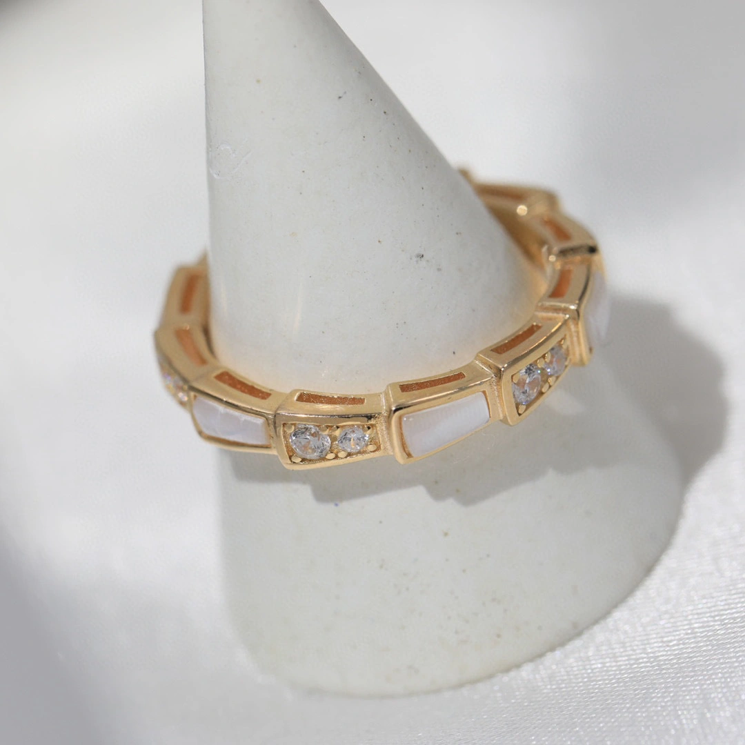 &barbara- item:B-S092C1449
