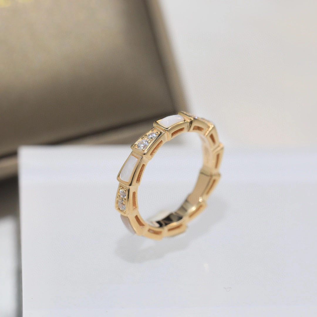 &barbara- item:B-S092C1449