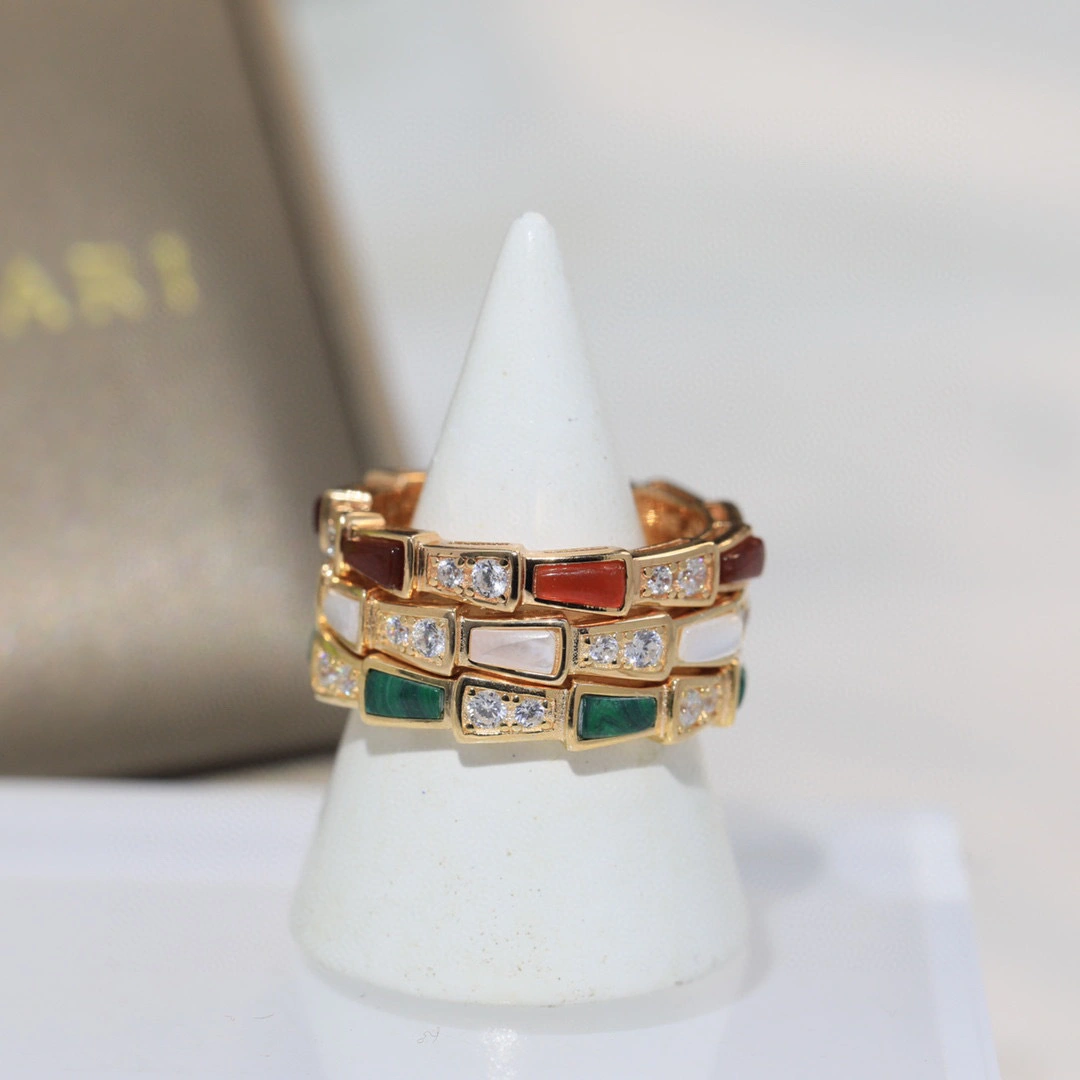 &barbara- item:B-S092C1449