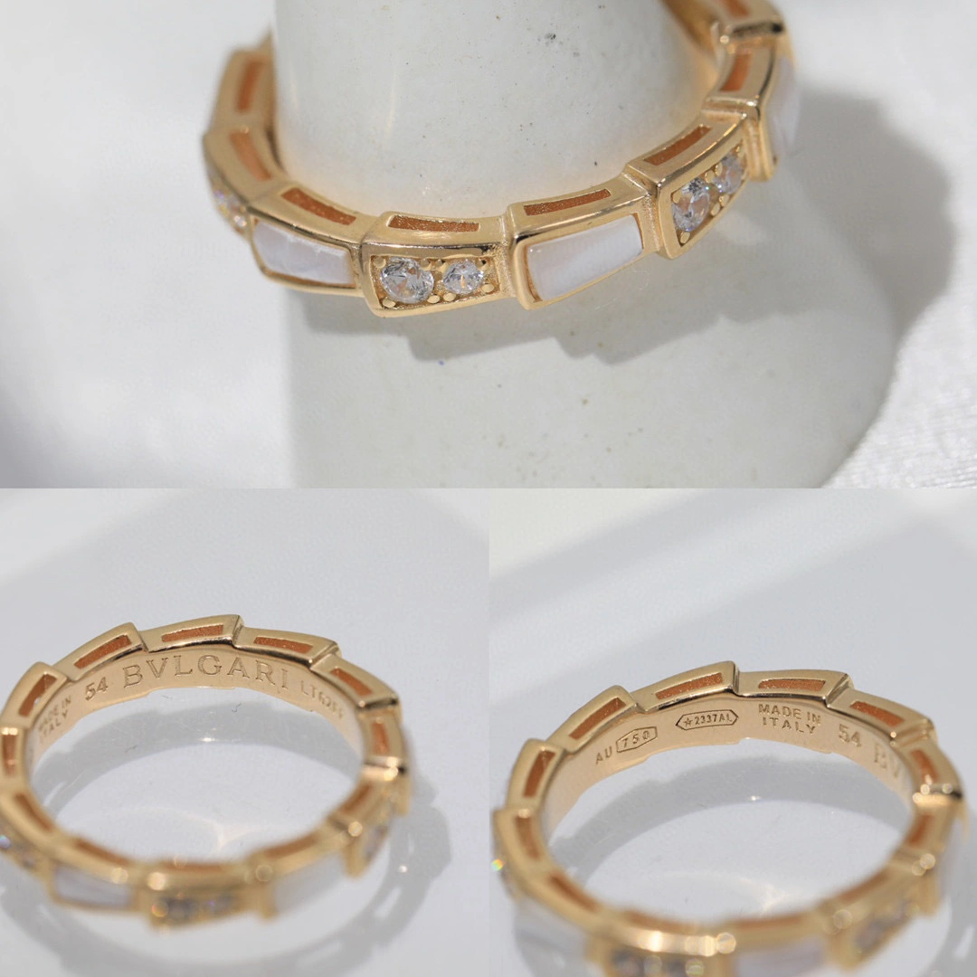 &barbara- item:B-S092C1449