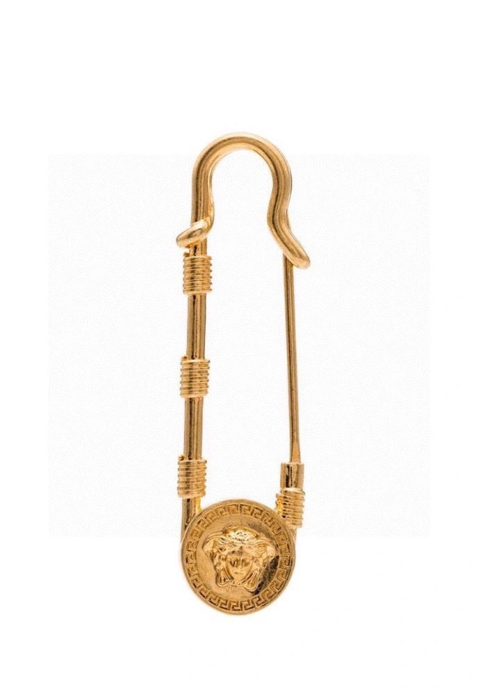 &barbara- item:B-S092C1460