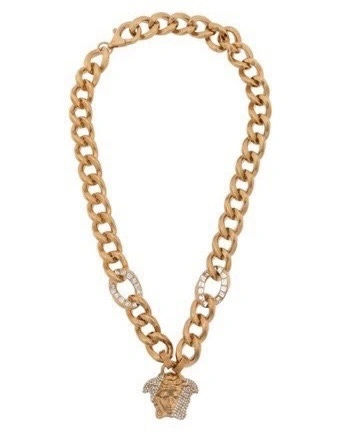 &&barbara- item:B-S092C1467