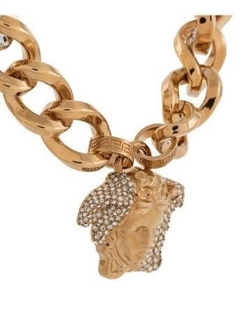 &&barbara- item:B-S092C1467