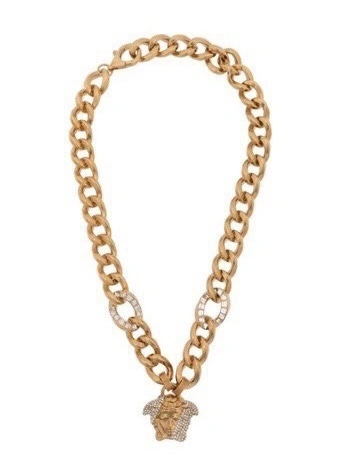 &&barbara- item:B-S092C1467