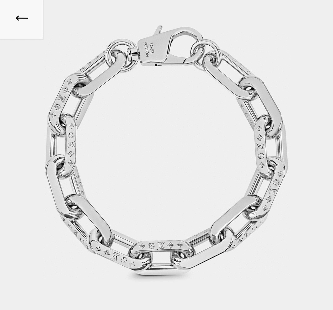 &barbara- item:B-S092C1514