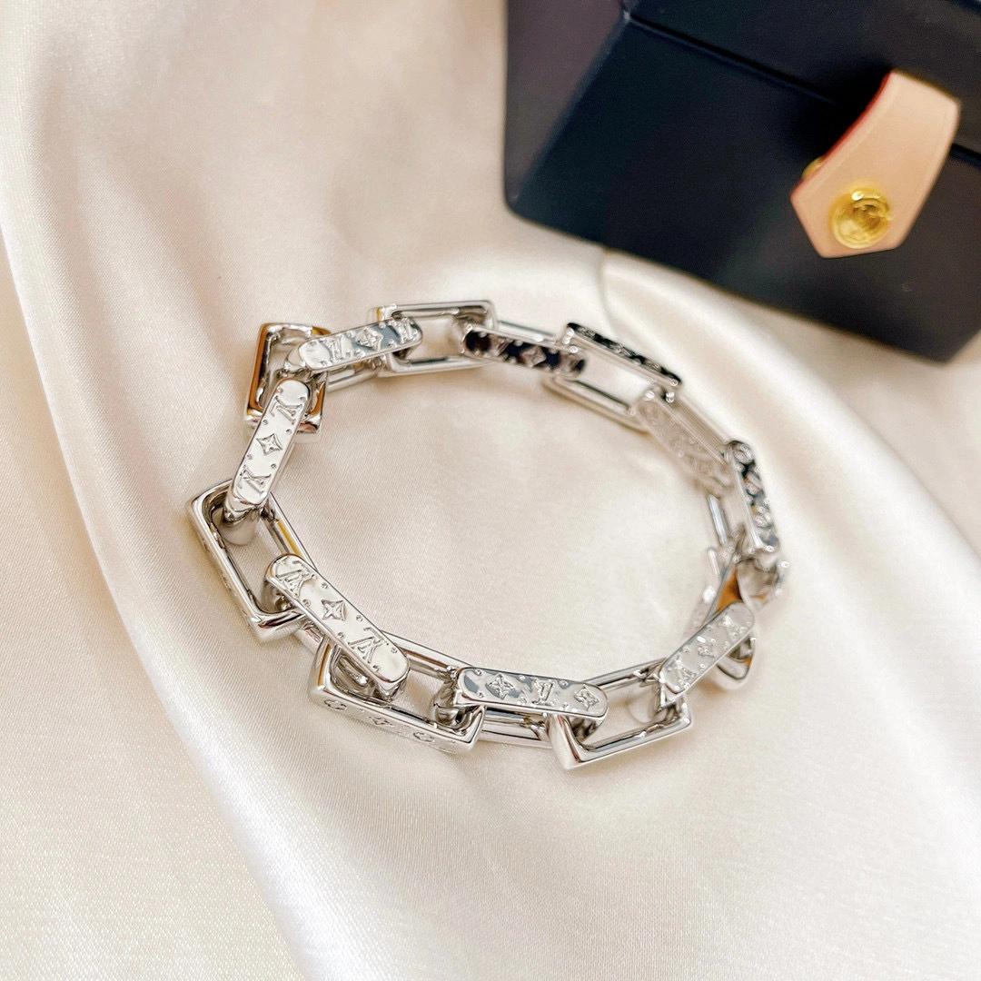 &barbara- item:B-S092C1514