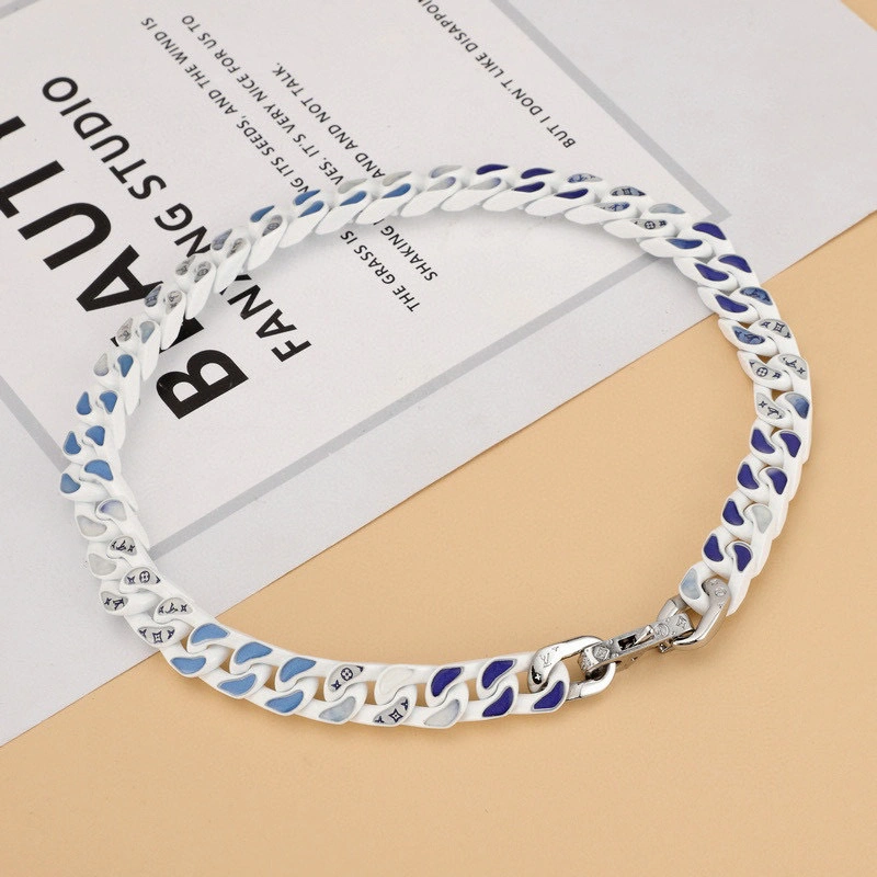 &barbara- item:B-S092C1525
