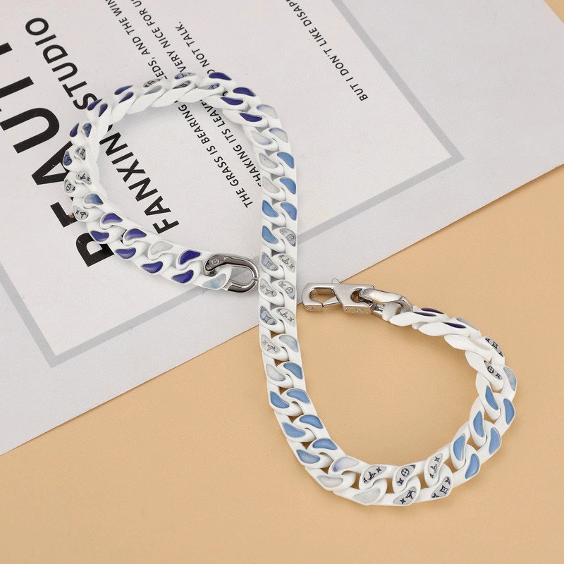 &barbara- item:B-S092C1525