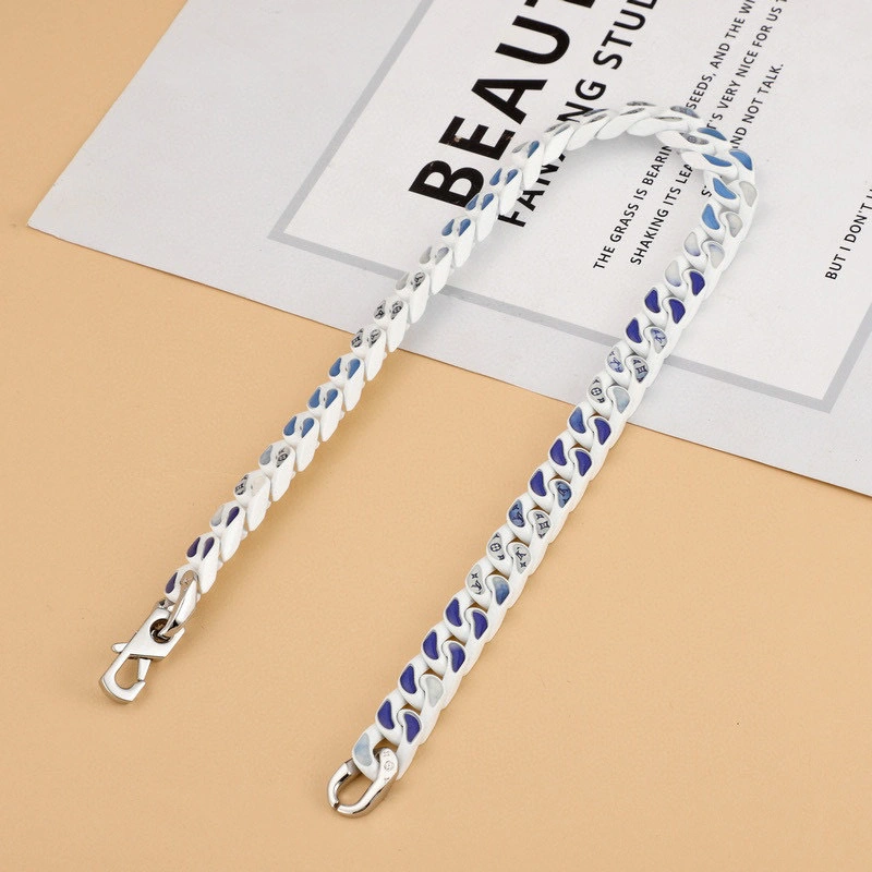 &barbara- item:B-S092C1525