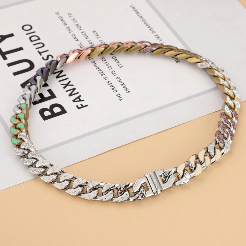 &barbara- item:B-S092C1527