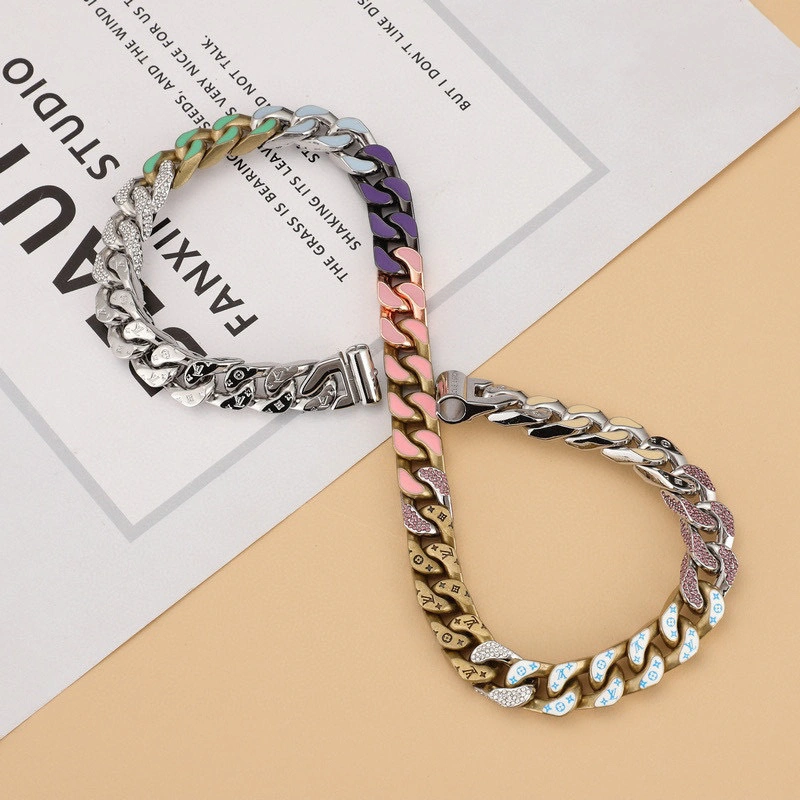 &barbara- item:B-S092C1527