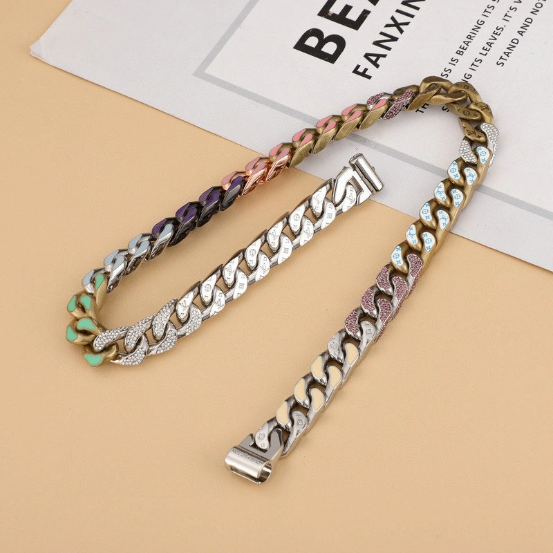 &barbara- item:B-S092C1527