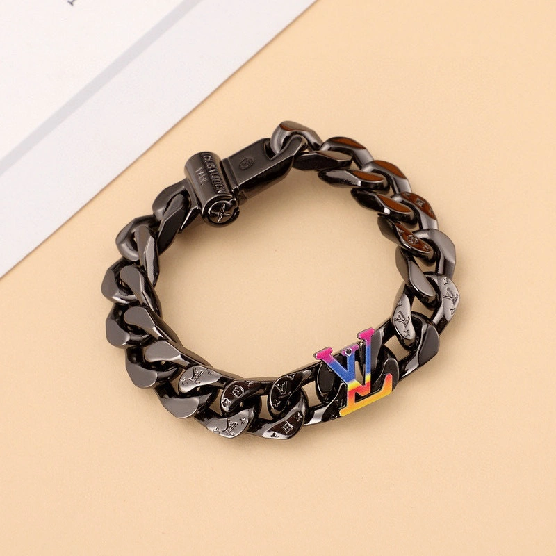 &barbara- item:B-S092C1535