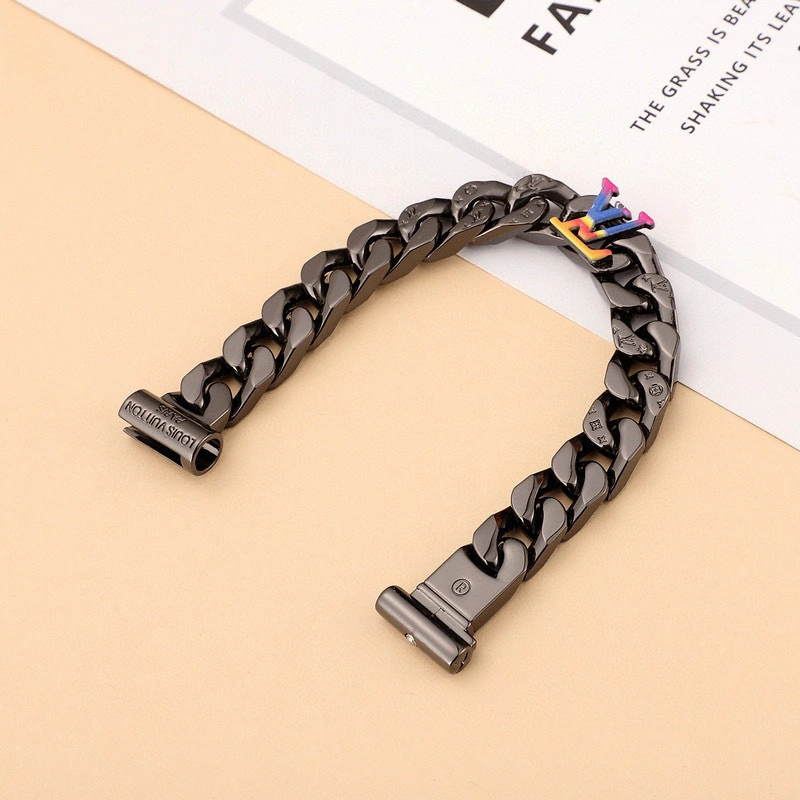 &barbara- item:B-S092C1535
