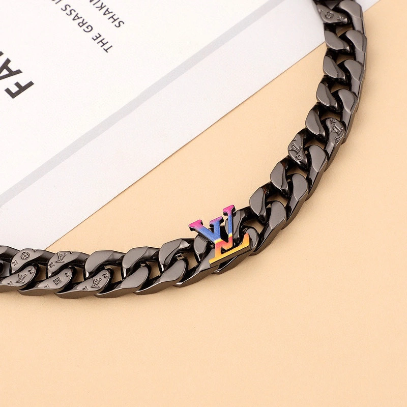 &barbara- item:B-S092C1535
