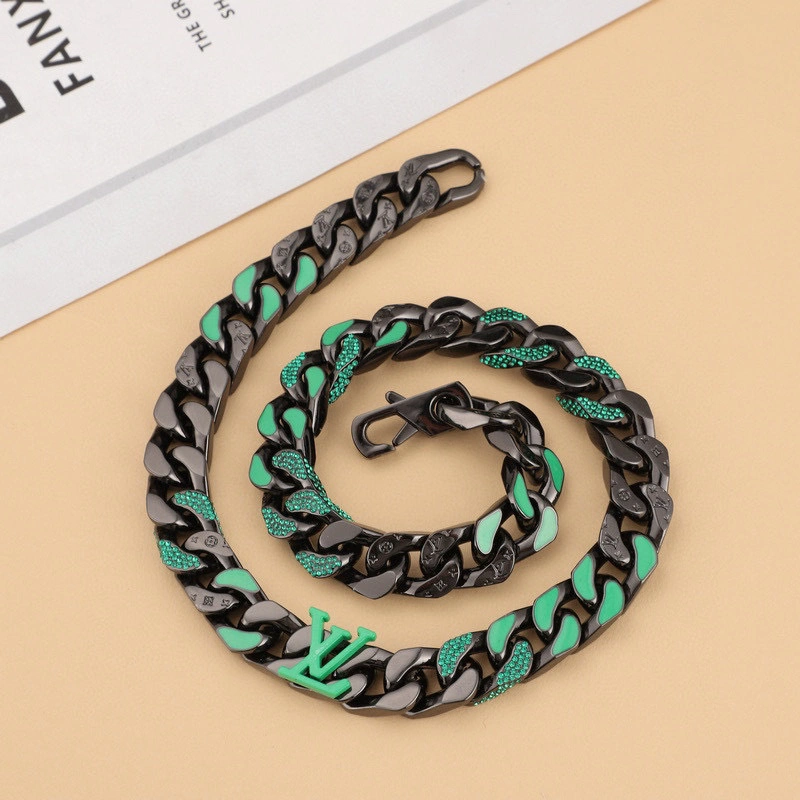 &barbara- item:B-S092C1539