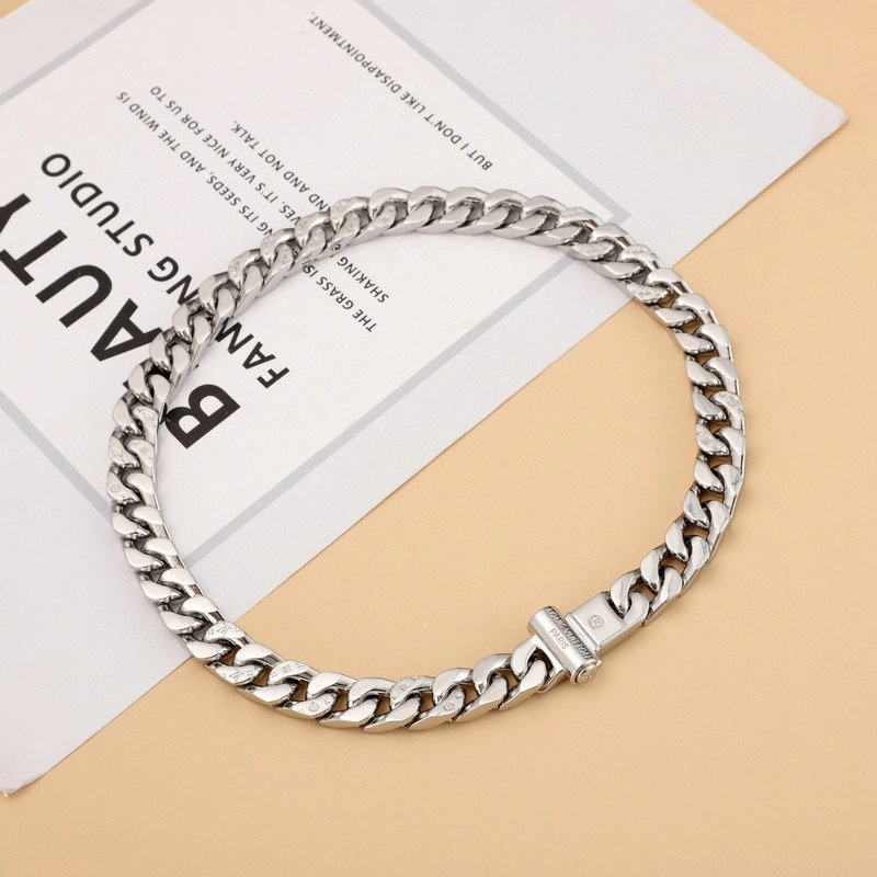 &&barbara- item:B-S092C1549