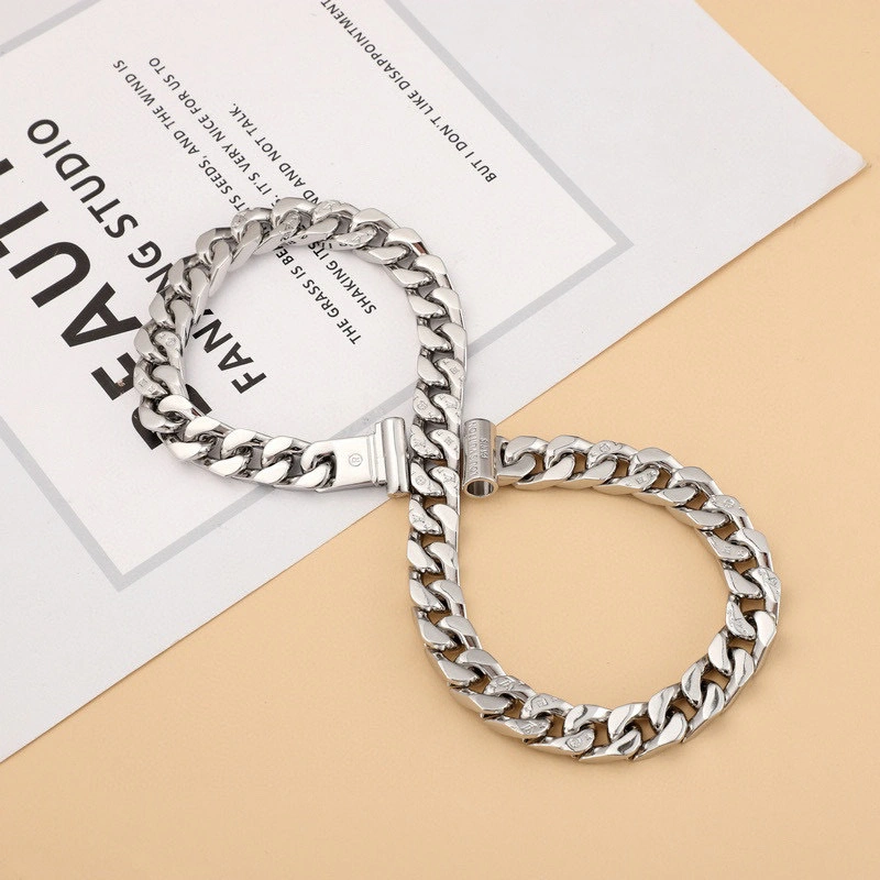 &&barbara- item:B-S092C1549