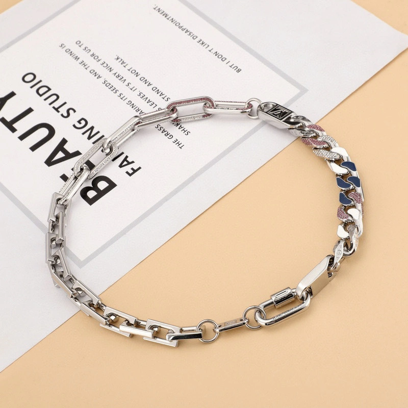 &barbara- item:B-S092C1550