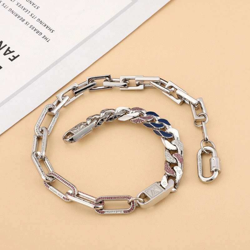 &barbara- item:B-S092C1550