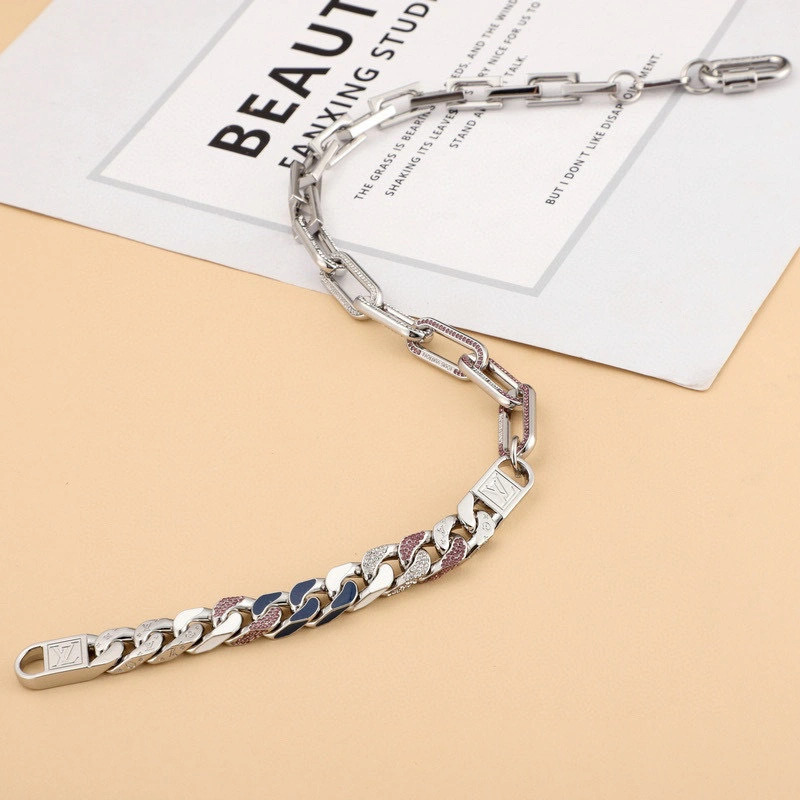 &barbara- item:B-S092C1550