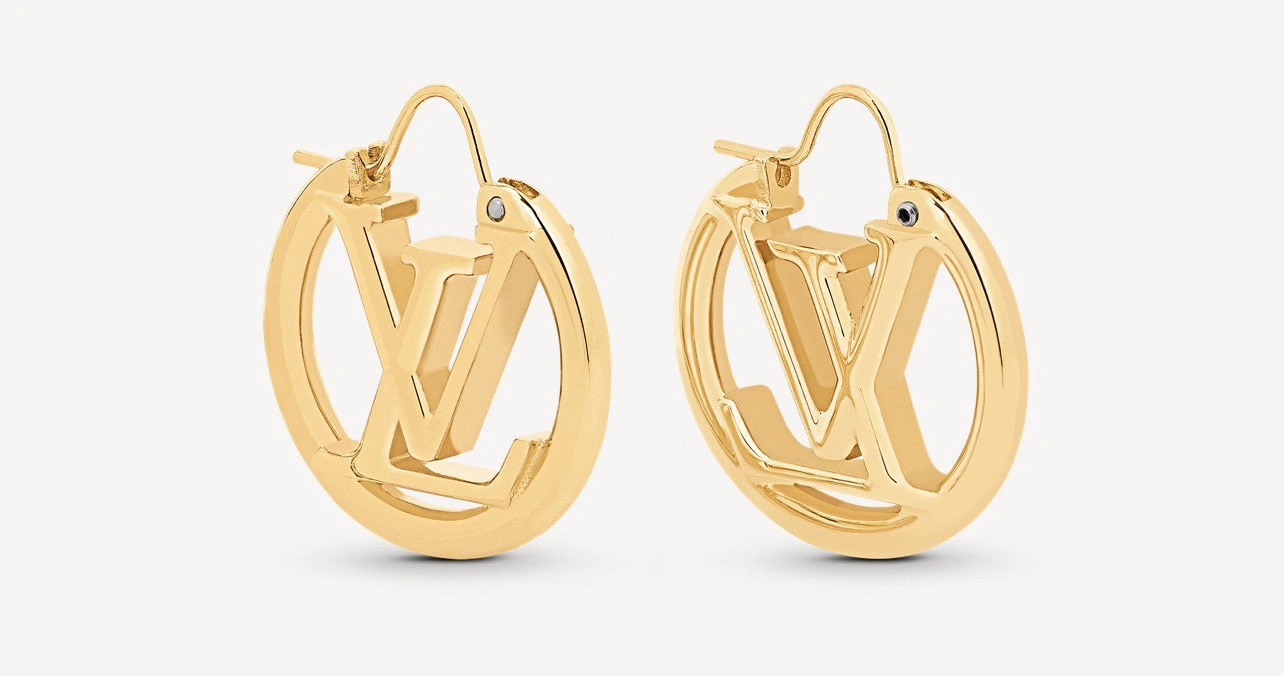 &barbara- item:B-S092C1608