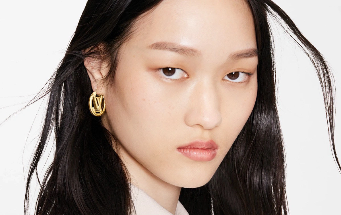 &barbara- item:B-S092C1608