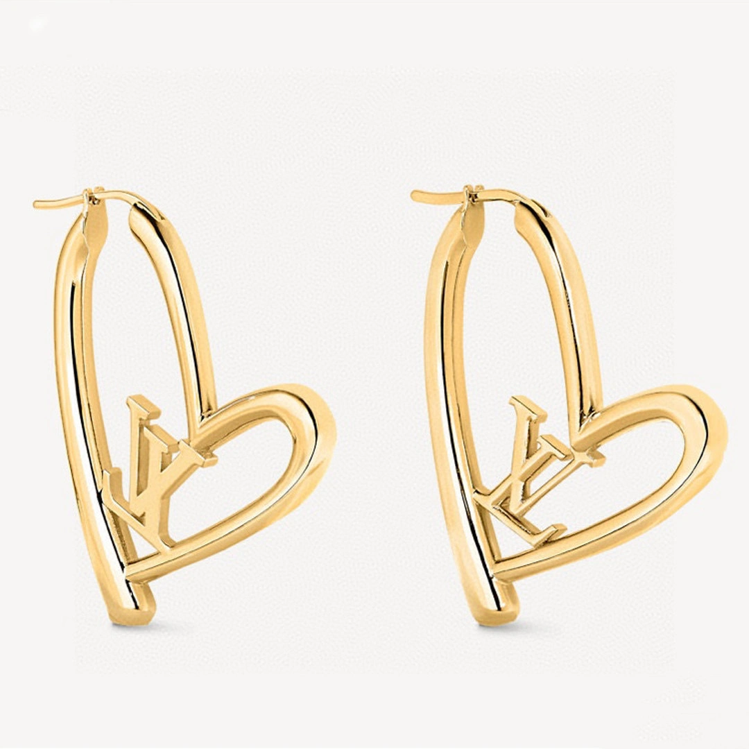 &barbara- item:B-S092C1617