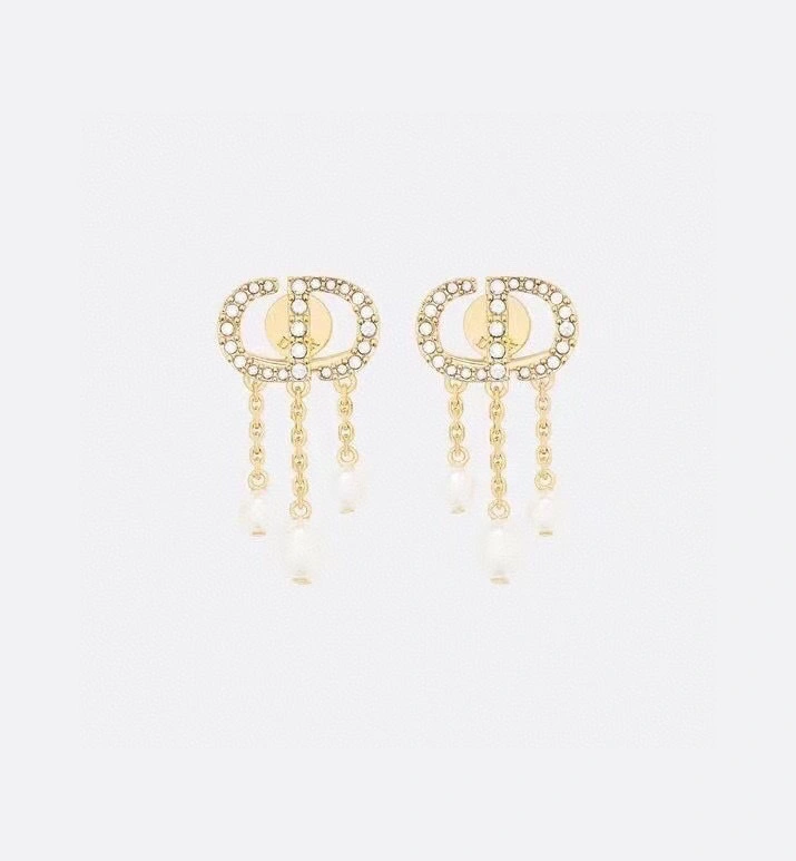 &barbara- item:B-S092C1705