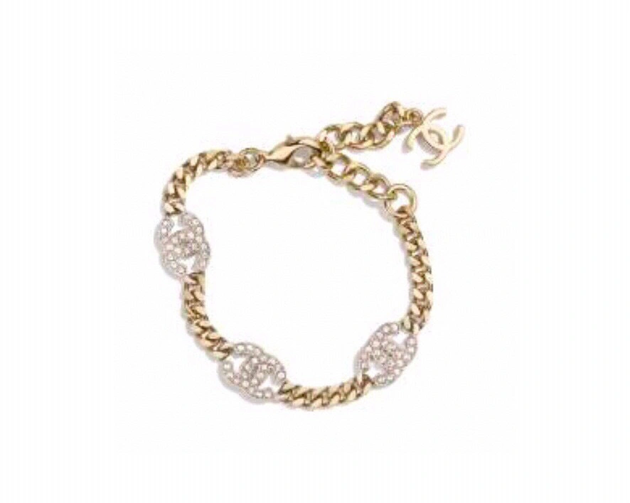 &barbara- item:B-S092C1728