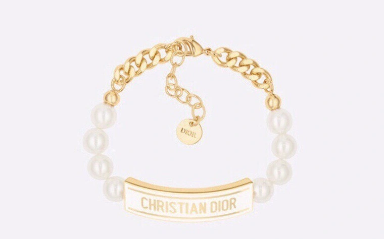 &barbara- item:B-S092C1735